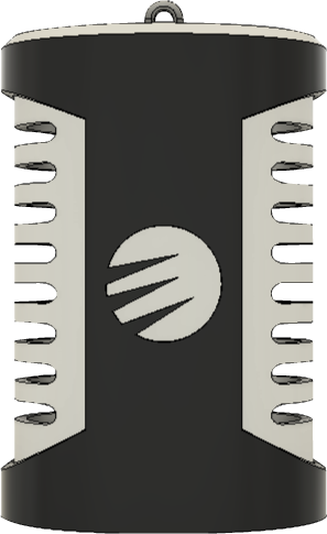 hikaway-model